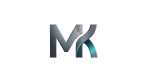 MK